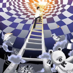 优酸乳成人字幕在线观看
