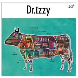 优酸乳成人字幕在线观看
