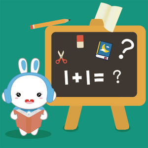 优酸乳成人字幕在线观看
