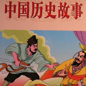 优酸乳成人字幕在线观看
