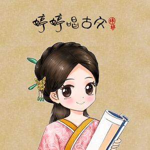 优酸乳成人字幕在线观看
