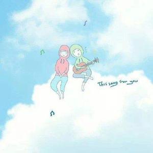 优酸乳成人字幕在线观看
