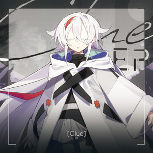 优酸乳成人字幕在线观看
