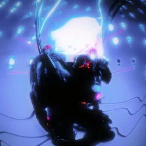 优酸乳成人字幕在线观看
