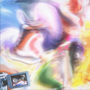 优酸乳成人字幕在线观看
