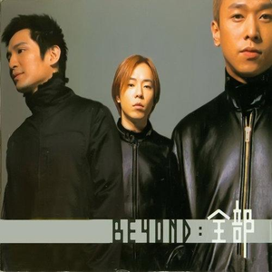 优酸乳成人字幕在线观看
