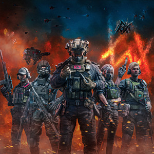 优酸乳成人字幕在线观看
