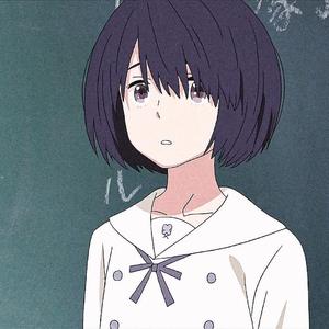 优酸乳成人字幕在线观看
