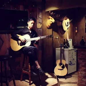 优酸乳成人字幕在线观看
