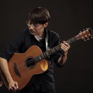 优酸乳成人字幕在线观看
