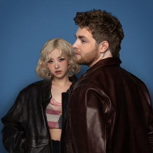 优酸乳成人字幕在线观看
