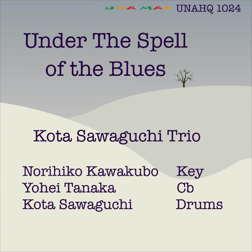 优酸乳成人字幕在线观看
